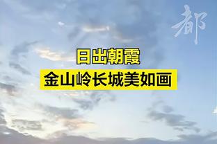 日媒：梅西在今天的训练中展现了灵活的球技和轻快的脚法